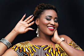 MzGee TV3