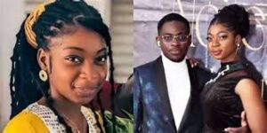 KNUST student murder 
