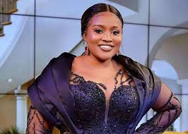 MzGee TV3