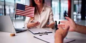 US Visa Revocation