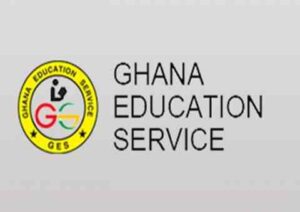 Ghana Education Service