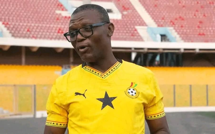 Winning Bonuses For Black Stars