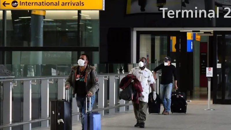 US Makes Changes To Immigrant Visa Interview Rules
