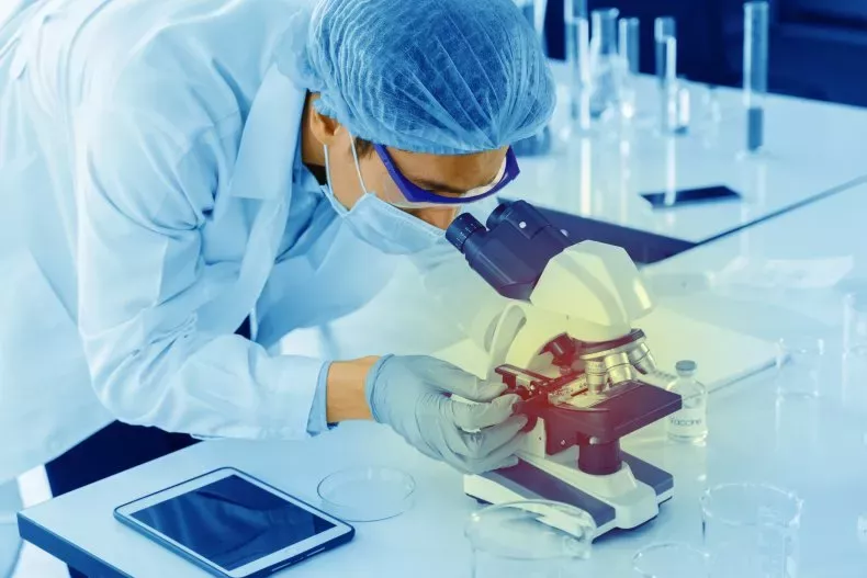 Cancer Vaccine