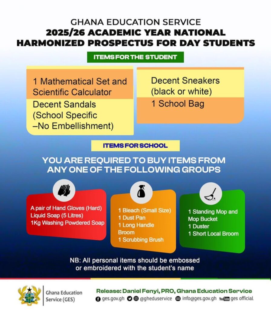 2025 SHS prospectus