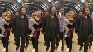 Daddy Lumba's Death