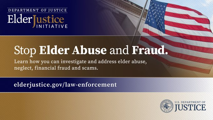 FBI Arrests Abu Trica