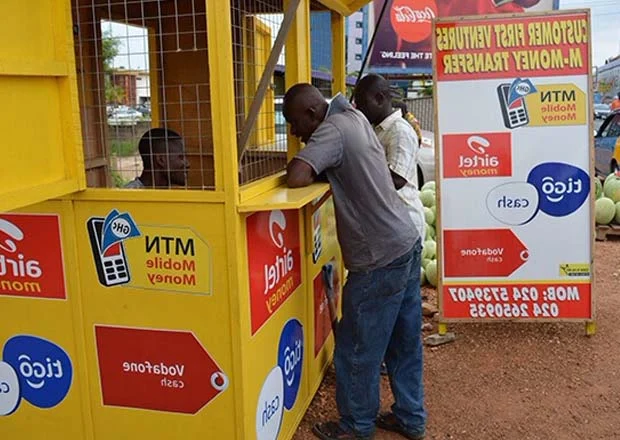 New SIM Registration