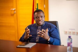 New SIM registration