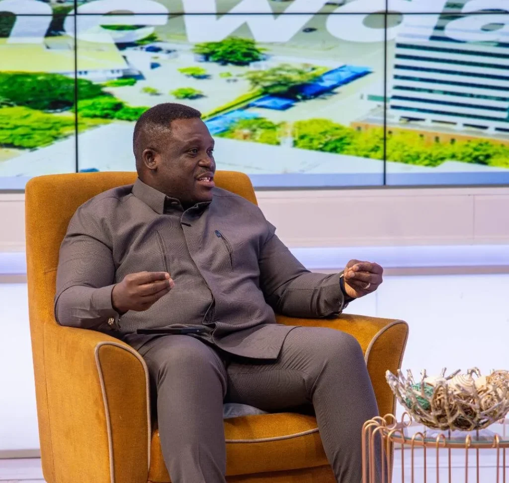 New SIM Registration