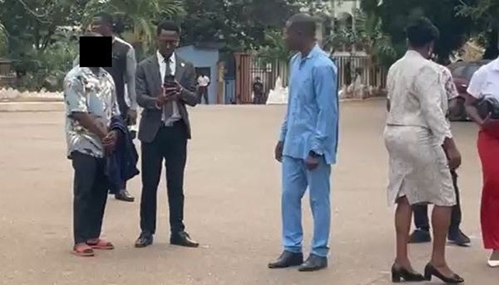 WASSCE core subjects performance