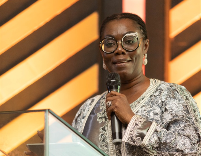 New SIM Registration