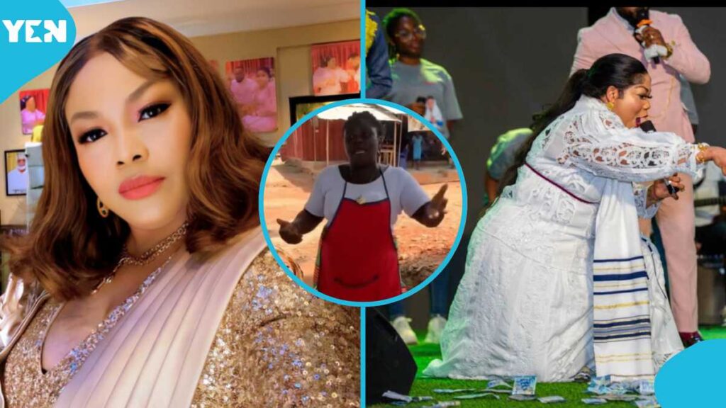 Agradaa 15 years reduced